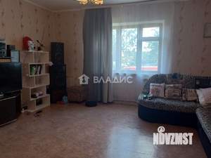 Дом 120м², 2-этажный, участок 115 сот.  