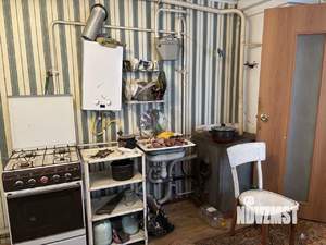 Дом 99м&sup2;, 1-этажный, участок 12 сот.  