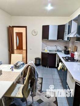 Дом 180м&sup2;, 2-этажный, участок 15 сот.  