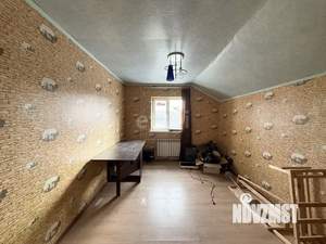 Дом 166м&sup2;, 2-этажный, участок 15 сот.  