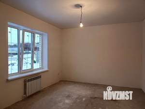Дом 120м², 1-этажный, участок 15 сот.  