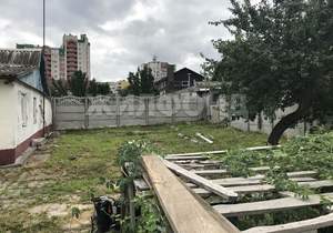 Дом 65м², 2-этажный, участок 6 сот.  