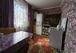 Дом 76м&sup2;, 2-этажный, участок 6 сот.  