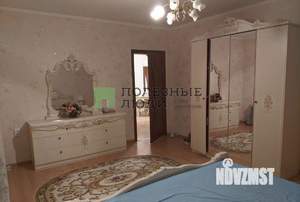 Дом 180м&sup2;, 2-этажный, участок 15 сот.  