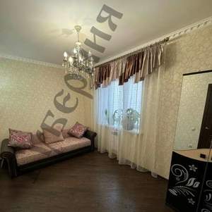 Дом 175м², 2-этажный, участок 12 сот.  