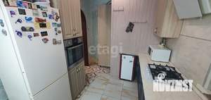 Дом 135м&sup2;, 2-этажный, участок 16 сот.  