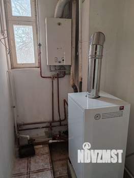 Дом 150м&sup2;, 2-этажный, участок 10 сот.  