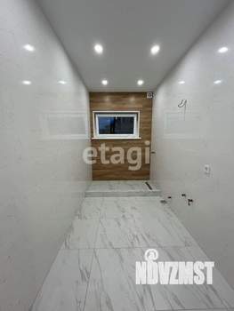 Дом 150м², 1-этажный, участок 15 сот.  