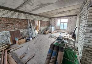 Дом 199м&sup2;, 2-этажный, участок 15 сот.  