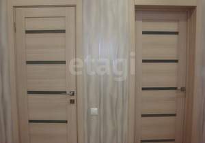 Дом 97м&sup2;, 1-этажный, участок 11 сот.  