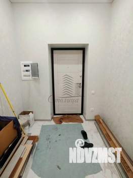 Дом 149м&sup2;, 1-этажный, участок 15 сот.  