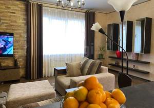 Дом 280м², 2-этажный, участок 11 сот.  