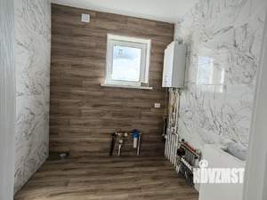 Дом 105м², 1-этажный, участок 15 сот.  