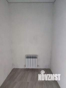 Дом 115м², 1-этажный, участок 15 сот.  