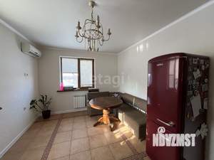 Дом 120м², 1-этажный, участок 15 сот.  