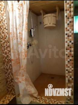 Дом 260м&sup2;, 3-этажный, участок 15 сот.  