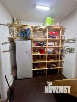 Дом 176м&sup2;, 2-этажный, участок 16 сот.  