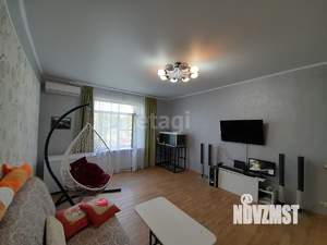 Дом 215м², 2-этажный, участок 15 сот.  