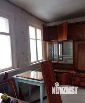 Дом 70м², 2-этажный, участок 12 сот.  