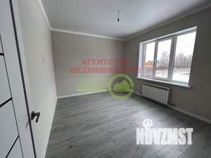 Коттедж 140м², 1-этажный, участок 13 сот.  