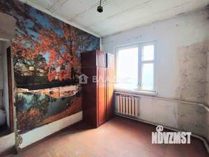 Дом 74м&sup2;, 2-этажный, участок 5 сот.  