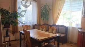 Дом 175м², 2-этажный, участок 12 сот.  