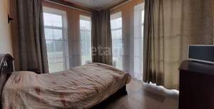 Дом 300м&sup2;, 2-этажный, участок 15 сот.  