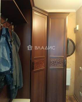 Дом 51м², 1-этажный, участок 8 сот.  