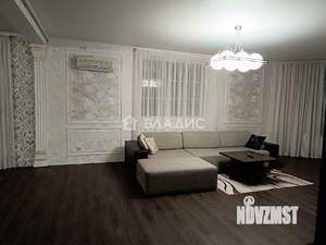 Дом 248м&sup2;, 2-этажный, участок 15 сот.  