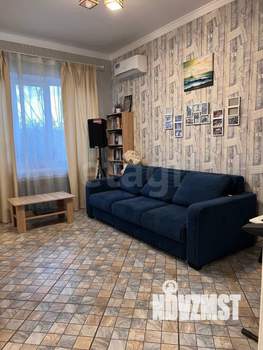 Дом 252м², 2-этажный, участок 10 сот.  