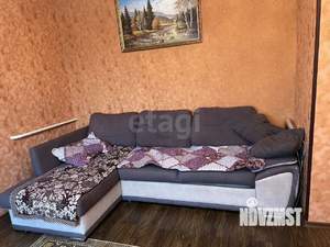 Дом 80м², 1-этажный, участок 10 сот.  