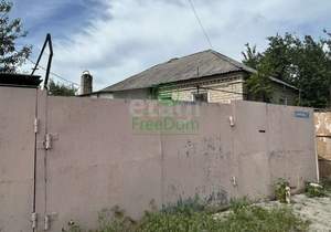 Дом 75м², 1-этажный, участок 10 сот.  