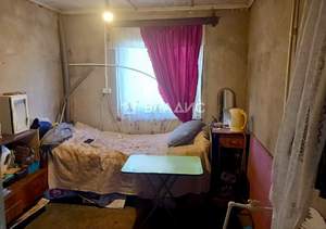 Дом 32м², 2-этажный, участок 7 сот.  