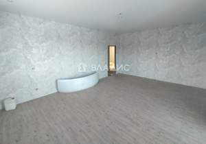 Дом 164м&sup2;, 1-этажный, участок 15 сот.  