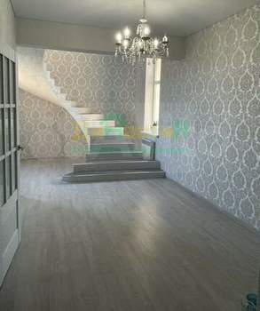 Дом 150м², 2-этажный, участок 15 сот.  