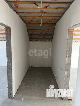 Дом 238м², 2-этажный, участок 15 сот.  