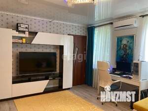 Дом 158м&sup2;, 1-этажный, участок 8 сот.  