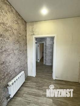 Коттедж 135м², 1-этажный, участок 15 сот.  