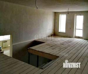 Дом 221м², 2-этажный, участок 15 сот.  