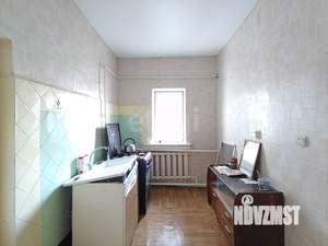 Дом 85м&sup2;, 1-этажный, участок 3 сот.  