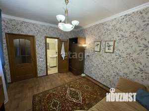 Дом 142м², 2-этажный, участок 4 сот.  