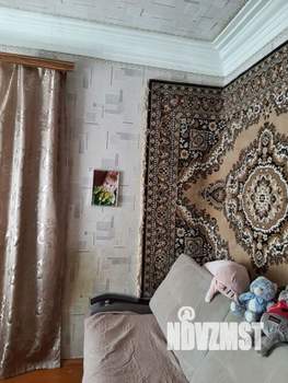 Дом 70м², 1-этажный, участок 6 сот.  