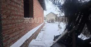 Дом 250м&sup2;, 2-этажный, участок 30 сот.  