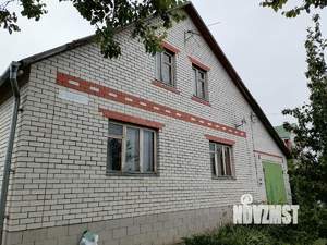 Дом 150м&sup2;, 1-этажный, участок 15 сот.  