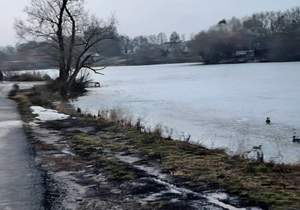 Дом 145м&sup2;, 2-этажный, участок 2 сот.  