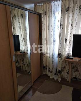 Дом 120м&sup2;, 2-этажный, участок 16 сот.  