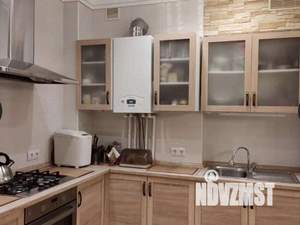 Дом 190м², 2-этажный, участок 17 сот.  