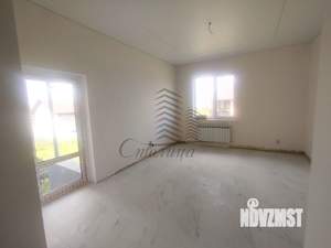 Дом 132м², 1-этажный, участок 15 сот.  