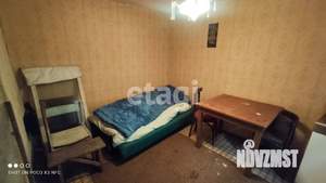 Дом 45м², 2-этажный, участок 5 сот.  