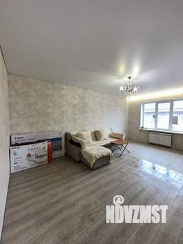 Коттедж 135м², 1-этажный, участок 15 сот.  